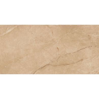 Плитка кераміча INSPIRO ARGENTA CREMA - 600X1200 (ARGENTA CREMA)