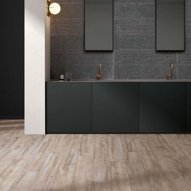 Керамограніт ABK NEST BEIGE 20X120 RETT (0002739)