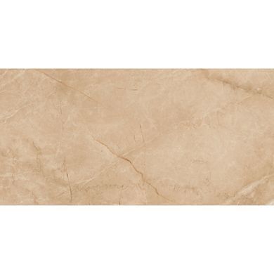 Плитка кераміча INSPIRO ARGENTA CREMA - 600X1200 (ARGENTA CREMA)