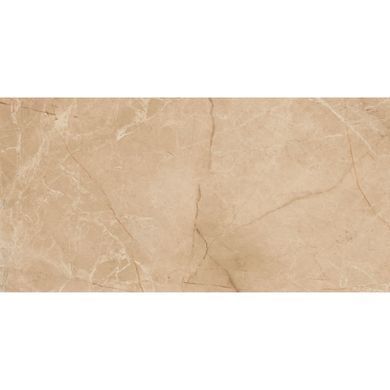 Плитка кераміча INSPIRO ARGENTA CREMA - 600X1200 (ARGENTA CREMA)