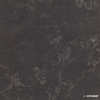 Керамограніт MARCA CORONA DELUXE 8718 DEX.DARK 60 RET
