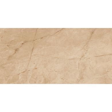 Плитка кераміча INSPIRO ARGENTA CREMA - 600X1200 (ARGENTA CREMA)