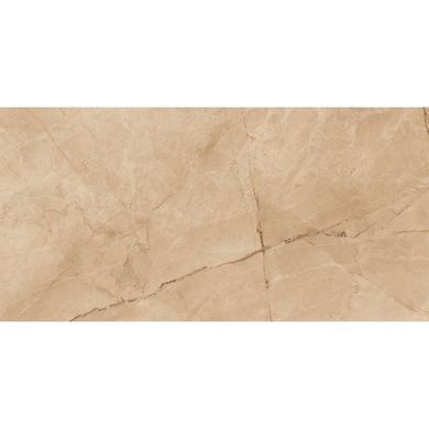 Плитка кераміча INSPIRO ARGENTA CREMA - 600X1200 (ARGENTA CREMA)