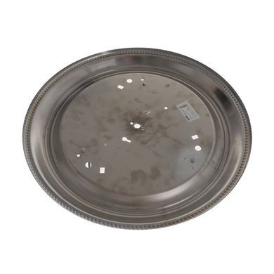 Светильник настенно-потолочный BR-02 288C/3 E27 "40 CH