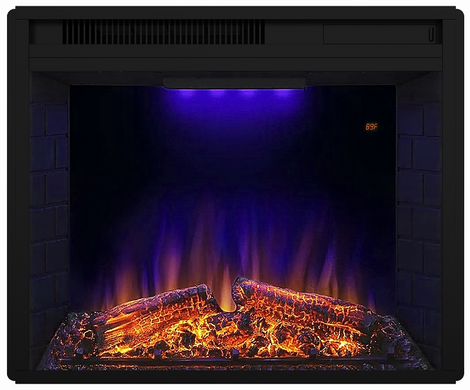 Електрокамін ROYAL FLAME GOODFIRE 23 LED (EF23S)