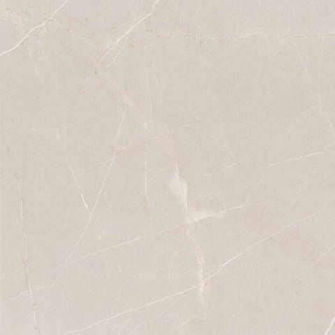 Керамогранит APE CERAMICA HALL OF MIRRORS FASTINATION BONE POLISHED RECT