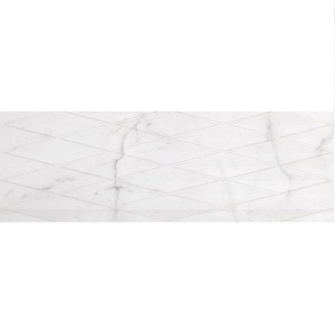 Плитка ALMERA CERAMICA RELIEVE MARMI MATE
