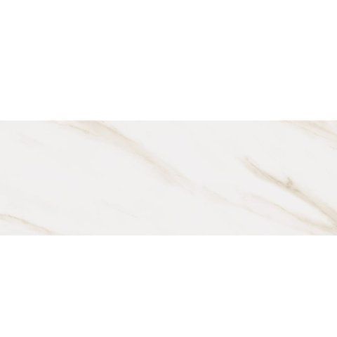 Плитка ALMERA CERAMICA CURRENT PEARL S