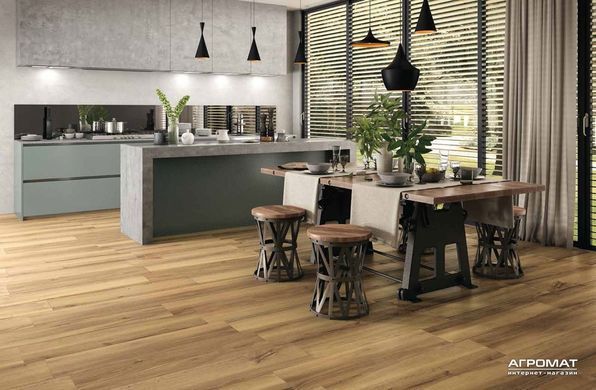 Керамогранит SETTECENTO MYHOME OLMO