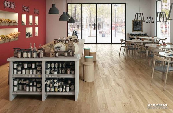 Керамогранит SETTECENTO MYHOME OLMO