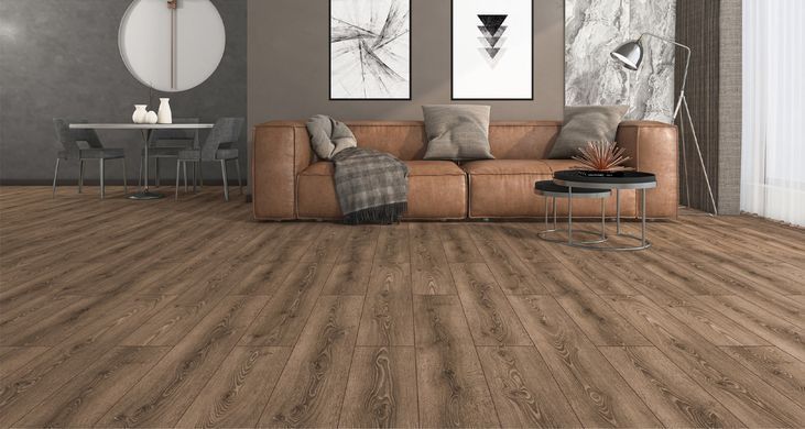 Ламинат KASTAMONU FLOORPAN PRIME/BOSPHORUS (FR008)