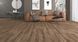 Ламинат KASTAMONU FLOORPAN PRIME/BOSPHORUS (FR008)