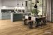 Керамогранит SETTECENTO MYHOME OLMO