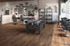 Керамогранит SETTECENTO MYHOME OLMO