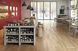 Керамогранит SETTECENTO MYHOME OLMO