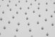 Комплект АКВА РОДОС: Змішувач IMPERIAL / Кронштейн настінний RODOS / Верхній душ RODOS 20см (АР000040022)