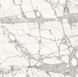 Керамограніт ALLORE GROUP INVISIBLE WHITE GLOSSY F P REC / 60х60 (154721)
