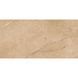 Плитка кераміча INSPIRO ARGENTA CREMA - 600X1200 (ARGENTA CREMA)