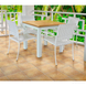 Клинкер SDS KERAMIK KOBLENZ CREME