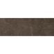 Плитка CERAMICA DESEO ACRA DARK SHINE