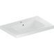 Раковина GEBERIT ICON LIGHT 48х90 (501.840.00.1)