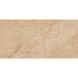 Плитка кераміча INSPIRO ARGENTA CREMA - 600X1200 (ARGENTA CREMA)
