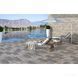Керамогранит ALMERA CERAMICA ASPEN TIERRA