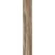Керамограніт ABK NEST BEIGE 20X120 RETT (0002739)
