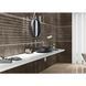 Плитка CERAMICA DESEO ACRA DARK SHINE