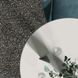 Керамограніт ABK PLAY DOTS MULTIBLACK 20х20 (PF60005893)