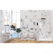 Керамогранит ALMERA CERAMICA GENUINE MIST