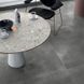 Керамограніт ARIANA LUCE PIOMBO SATIN NAT. 5х25 (PF60006927)