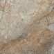Керамическая плитка INSPIRO CARRELAGE BROWN - 1200X600 (CARRELAGE BROWN)