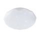 Светильник потолочный LED 12W CW (W-639)