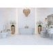 Плитка ALMERA CERAMICA (SPAIN) AKROS WHITE