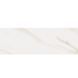 Плитка ALMERA CERAMICA CURRENT PEARL S