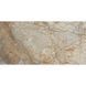 Керамическая плитка INSPIRO CARRELAGE BROWN - 1200X600 (CARRELAGE BROWN)
