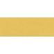 Плитка APE CERAMICA CLOUD GOLD RECT