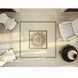 Плитка APE CERAMICA CNF NARON Фріз