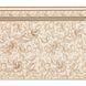Фріз ALMERA CERAMICA ZOCALO MUARE