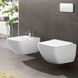 Подвесной унитаз VILLEROY & BOCH VENTICELLO (4611RSR1)