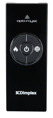 Электрокамин паровой отдельностоящий DIMPLEX OPTI-MYST STOCKBRIDGE (SKG20)