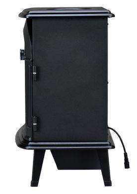 Электрокамин паровой отдельностоящий DIMPLEX OPTI-MYST STOCKBRIDGE (SKG20)
