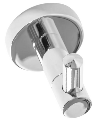 Крючок REA MIST 03 / хром (REA-80021)