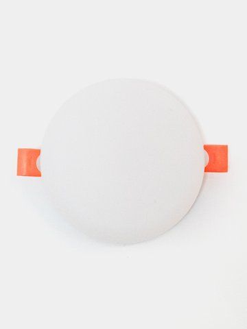 Светильник потолочный встроенный LED LED-47R/10W NW
