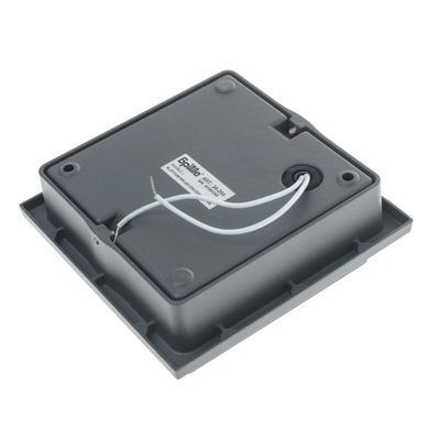 Подсветка LED фасадна IP54 AL-271/12W