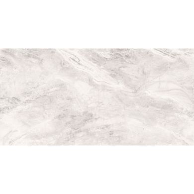 Керамограніт ALMERA CERAMICA GQP8530P FANTASY