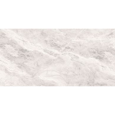 Керамограніт ALMERA CERAMICA GQP8530P FANTASY