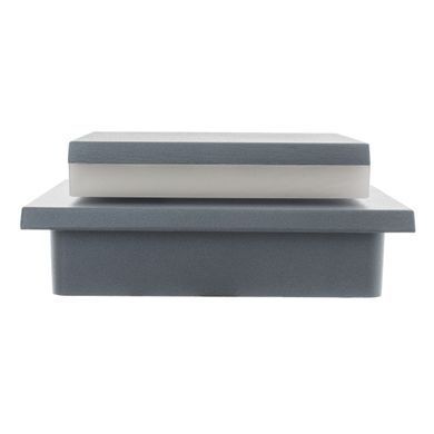 Подсветка LED фасадна IP54 AL-271/12W