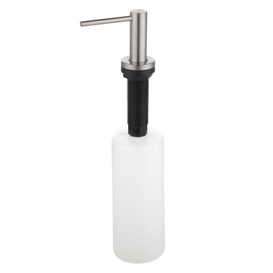 Дозатор для миючого засобу NETT DFS-300 (051820)